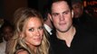 Hilary Duff and Mike Comrie Finalize Their Divorce