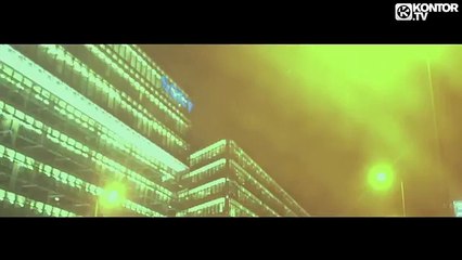 Pretty Pink & SDP - Ich Muss Immer An Dich Denken