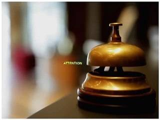 Flat Belly Forever - A Miracle Weight Loss System