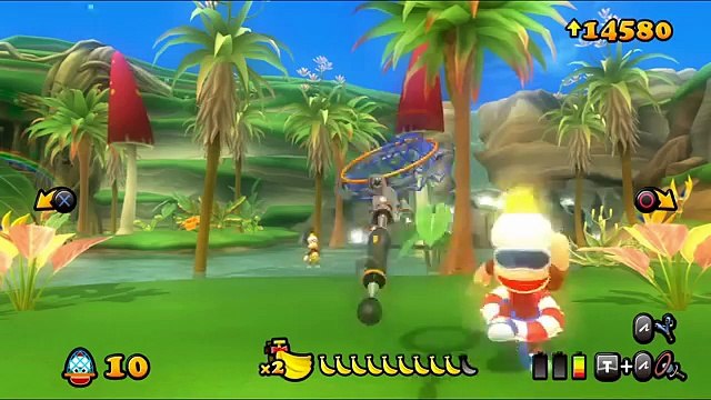 Ape Escape – PS3 [Lataa .torrent]