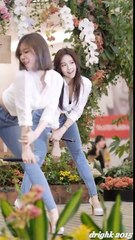 Sau khi xem clip này tôi mới tin rằng trên đời này có thiên thần