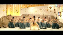 Aga Bai Aiyyaa Full Video Song - Rani Mukherjee, Prithviraj Sukumaran