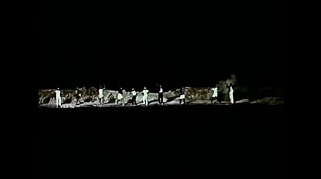 바카라넷♭~ KOP77,COM ~▲필리핀카지노↘토토스포츠베팅