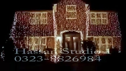 Most Funniest Wedding Ad You Have Ever Seen