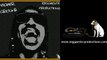 Stevie Wonder - Higher Ground (reggae version by Reggaesta)