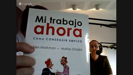 ¿Cómo usar LinkedIn para conseguir empleo?