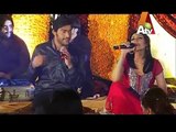 Fariha Pervez Chitta Kukkar Tappay Fariha Pervez and Ali Abbas - YouTube