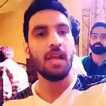 Everyone wants to Meet Zaid Ali T Shahveer Jafry sham idrees Funny video funny clip funny Comedy Prank funny Fail funny Compilition funny Vine new funny latest funny