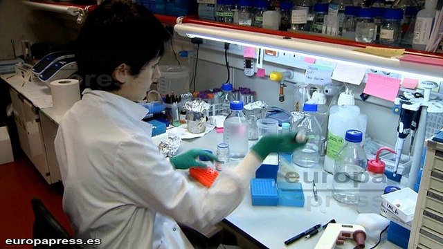 Nuevo tratamiento para el melanoma avanzado y el cáncer de pulmón