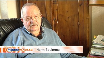 Harm en Ida: Je moet het zelf maar uitzoeken - RTV Noord