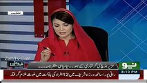 Reham Khan taunts PMLN's leader on COAS and NS one jeep journey