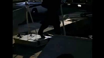 하나카지노▣~ KOP77,COM ~▧사설토토사이트추천▽우리카지노