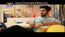 Bay Qasoor Episode 13 Dailymotion on Ary Digital - 3rd February 2016