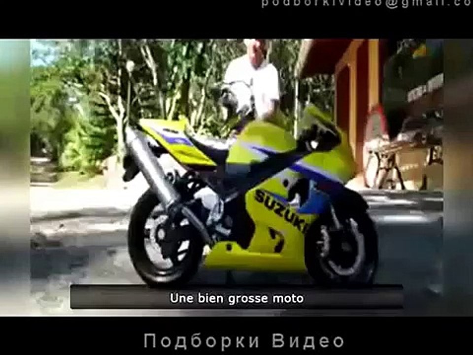Короткие. Видео. Приколы. 39