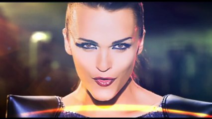 Слава - Одиночество