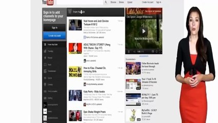 Tube Launch Review - Watch TubeLaunch Members Talk About Their Experience