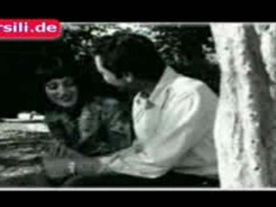 Ozgür Toroslu - Yok Deme