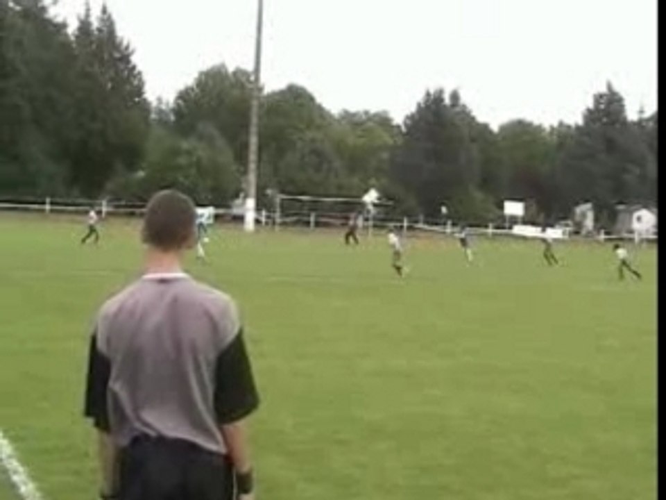 26-05-07  Tournoi Benjamin de Malicorne RCC- La Suze_2-0