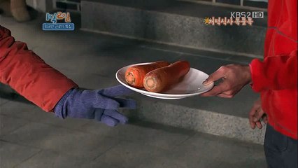 슈어맨같은사이트 EW79, COM 추천놀이터 와이즈토토게임상세정보