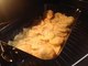 Kartoffelgratin Rezept - Schnell und einfach Kartoffelgratin selber machen
