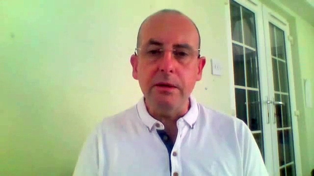 Millionaire Society Review - Scam?