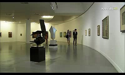 인천안마グ서초안마［밤］［전］