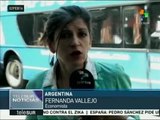 teleSur Noticias 03-02-16_9:00