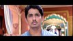 Aranmanai 2 Official Trailer   Sundar.C   Siddharth   Trisha   Hansika Motwani   Hiphop Tamizha