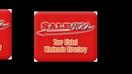 (New) SaleHoo Review - Does It Really Work? (Updated)