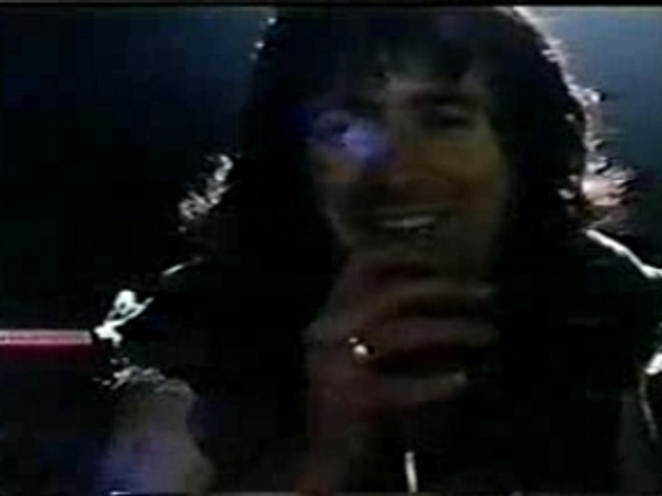 ACDC - Highway To Hell