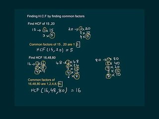 Math Class 10 Chapter 1 Part III-Real numbers-Real numbers for class 10