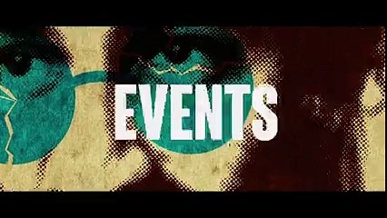Tere Bin Laden   Dead or Alive  Official Trailer   In Cinemas 19th February 2016