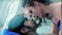 Tera Suroor 2 Trailer 2016   Himesh Reshammiya   Farah Karimi   Monica Dogra   Review