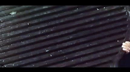 로얄카지노사이트め＼＼【KOP77。COM】＼＼っ로얄드림카지노랜드바카라주소