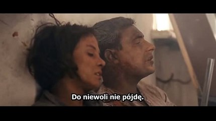 정선카지노【 TNT900。COM 】12bet주소 피나클 주소