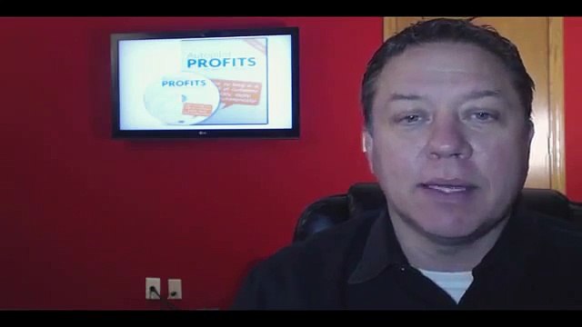 Autopilot Profits Review | Watch Video About Autopilot Profits VSL