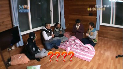 오늘축구경기 EW79, COM 토토놀이터 네임드사다리놀이터추천