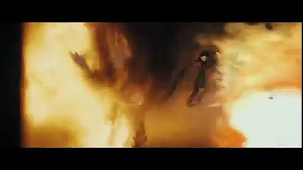 JANE Got a Gun Official Trailer [2016] #1 Gavin O Connor Western Action Movie HD