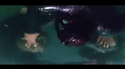 룰렛게임방법せ＼＼【KOP77。COM】＼＼や월드바카라게임마카오바카라