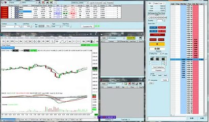Forex Trendy Overview of Forex News Gun software The Best Forex Software