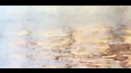 블랙잭카지노け＼＼【KOP77。COM】＼＼さ로얄드림카지노랜드달팽이게임
