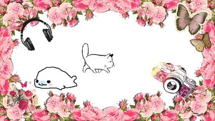 El Rincón Secreto #2 - Olvidar un amor no correspondido