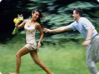 Respark The Romance -  Re Spark The Romance Reviews