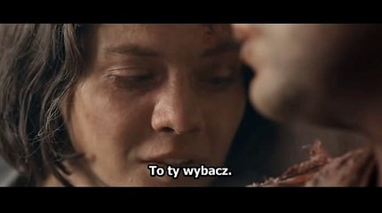 온라인추천카지노【 TNT900。COM 】바카라양방프로그램 마이크로게임