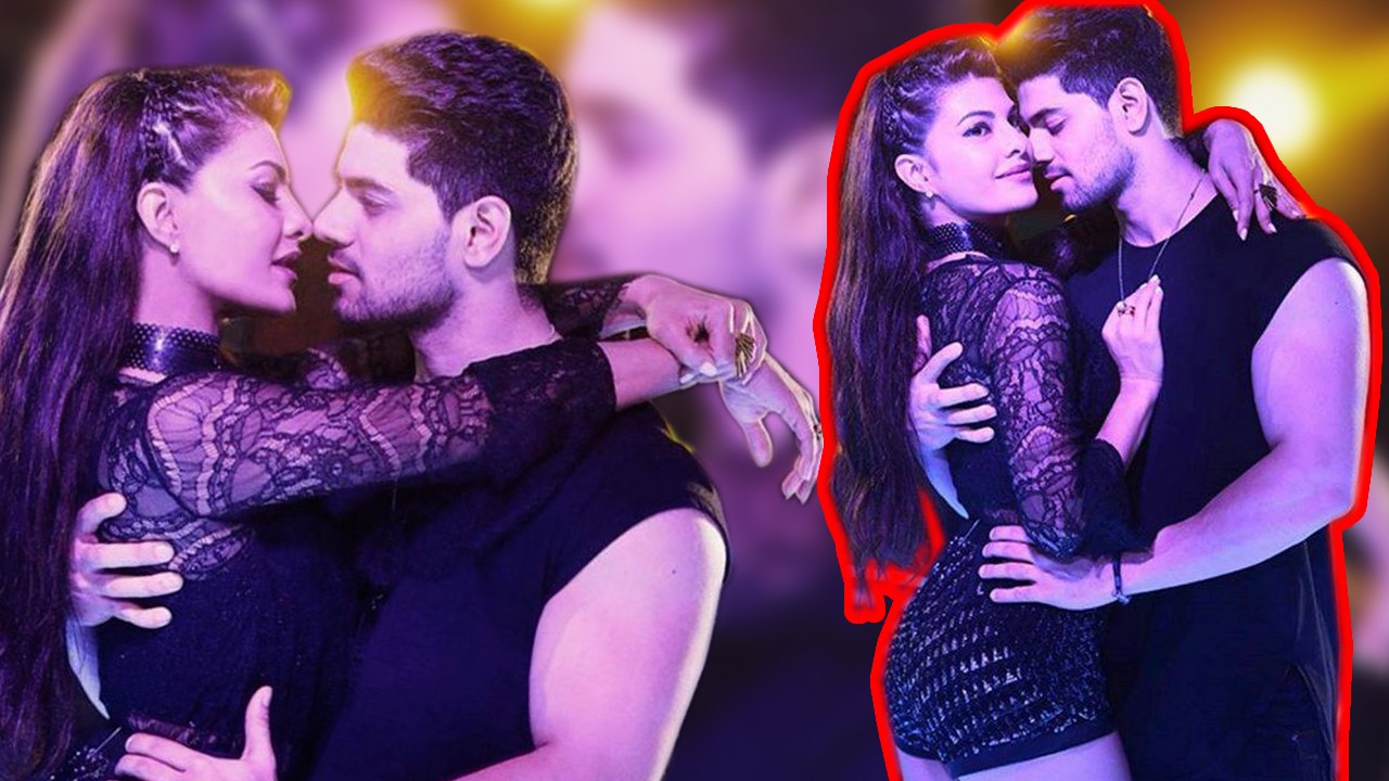 Be MY Gf Songs SOON | Sooraj Pancholi & Jacqueline Fernandez Romantic Love | First Look