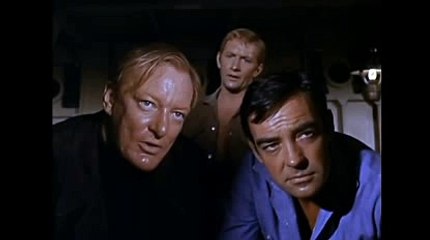 헬로카지노‡~ KOP77,COM ~△알라딘게임▥바카라게임