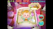 Baby Hazel Bed time Games-Baby Games # Watch Play Disney Games On YT Channel