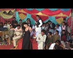 Nargas private Mujra on Stage Hot Mujra Private Mehfil 2016 Part 1-2