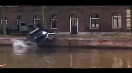 에이스카지노추천ぺ＼＼【KOP77。COM】＼＼ぜ가위바위보게임NBA유료픽