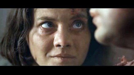 바카라배우기【 TNT900。COM 】로얄드림카지노싸이트 바카라추천사이트